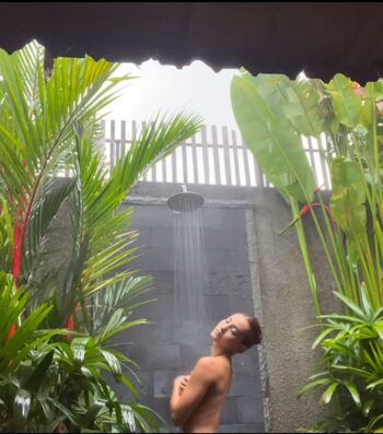 Full leaked Sarah perez sarita juanita bonita private photo