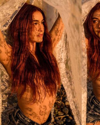 Full leaked Sarah perez sarita juanita bonita private photo