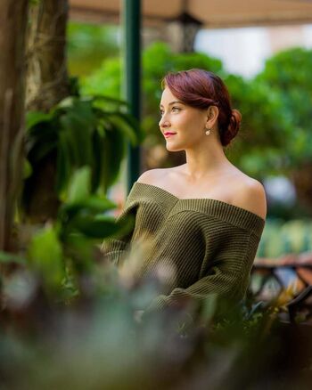 Full leaked Sarah perez sarita juanita bonita private photo