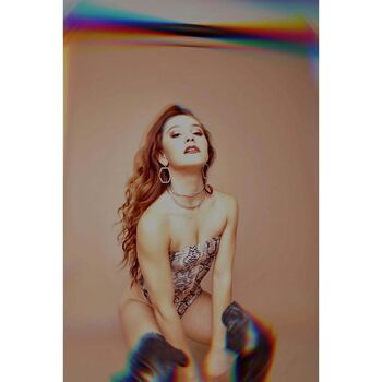 Full leaked Sarah perez sarita juanita bonita private photo