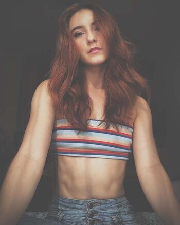 Full leaked Sarah perez sarita juanita bonita private photo