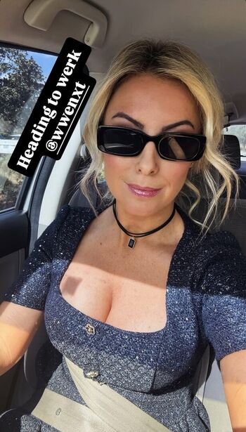 Full leaked Sarah schreiber private photo