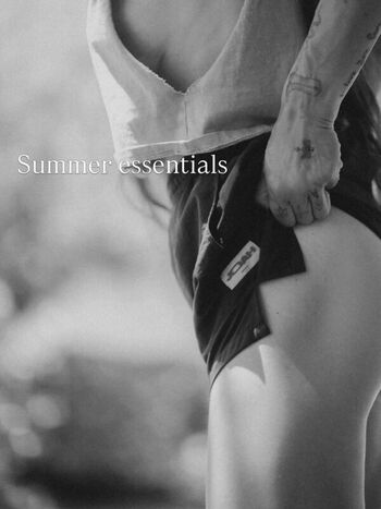 Full leaked Sarah shahi private photo