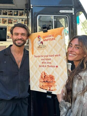 Full leaked Sarah shahi private photo
