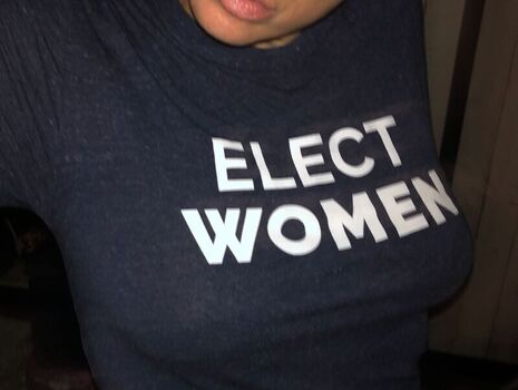 Full leaked Sarah silverman private photo