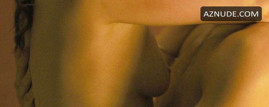 Full leaked Sarah snook private photo