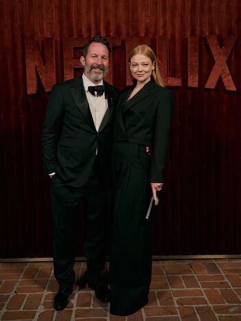 Full leaked Sarah snook private photo