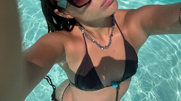 Full leaked Sarah toscano private photo