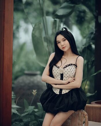 Full leaked Sarah viloid page private photo