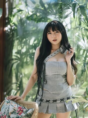 Full leaked Sarah viloid private photo