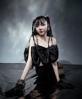 Full leaked Sarah viloid private photo