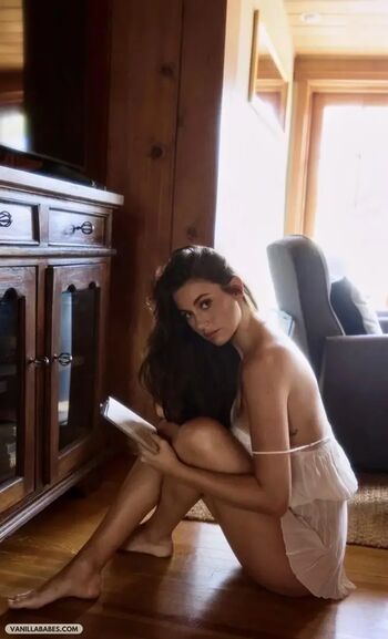 Full leaked Sarah waddles private photo
