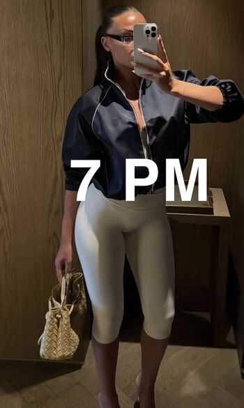 Full leaked Sarah wahala private photo