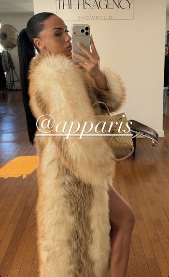 Full leaked Sarah wahala private photo