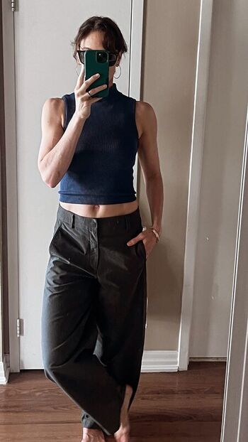 Sarah Wayne Callies