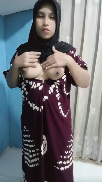 Full leaked Sarahazhari private photo