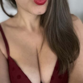 Full leaked Sarahdelsol private photo