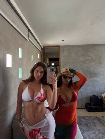 Full leaked Sarahemilyhope private photo