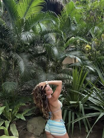 Full leaked Sarahemilyhope private photo