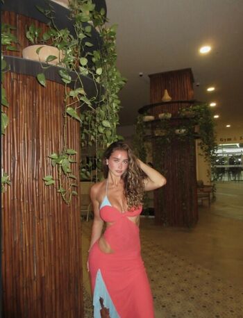 Full leaked Sarahemilyhope private photo
