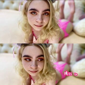 Full leaked Sarahester private photo
