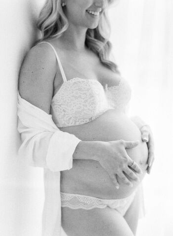 Full leaked Sarahharvey private photo