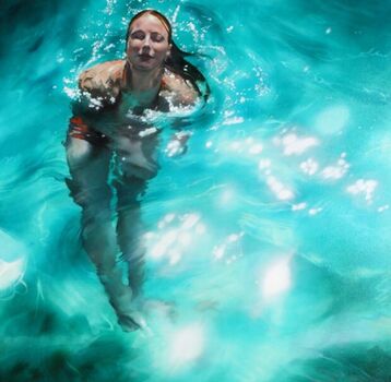 Full leaked Sarahharvey private photo