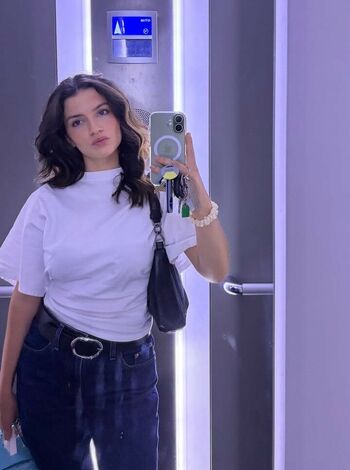 sarahhbl