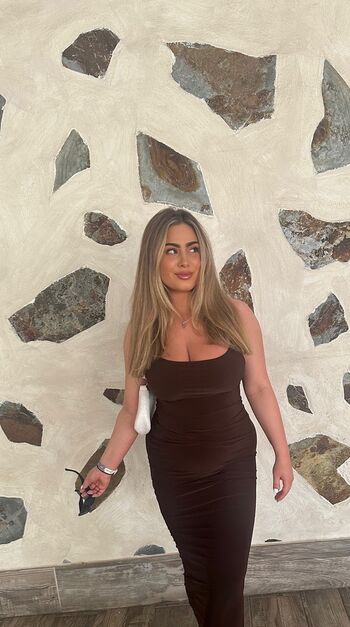 Full leaked Sarahlightx private photo