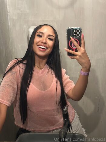 sarahlopez1