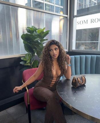 Full leaked Sarahmainsx private photo
