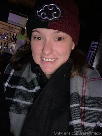sarahmaxx