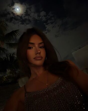 sarahmiilo