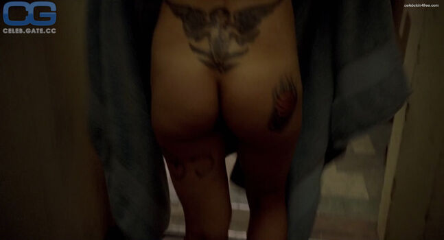 Full leaked Sarahshahi private photo