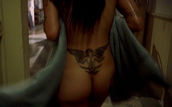 Full leaked Sarahshahi private photo