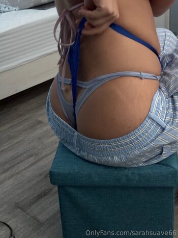 sarahsuave66