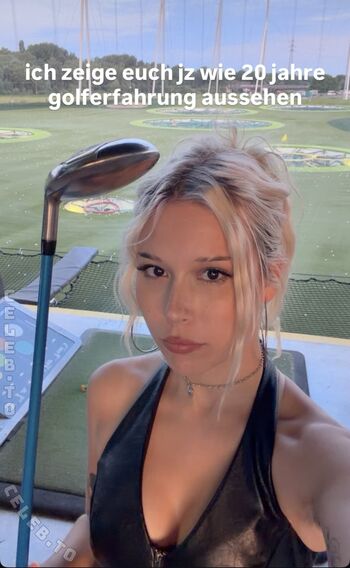 Full leaked Sarahtoninx private photo