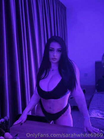 sarahwhite6969