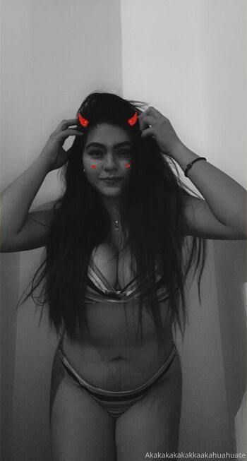 Full leaked Sarai gamboa private photo