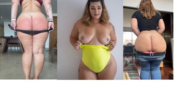 Full leaked Saralyn chacon private photo