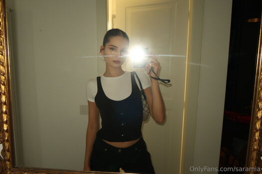 saramia
