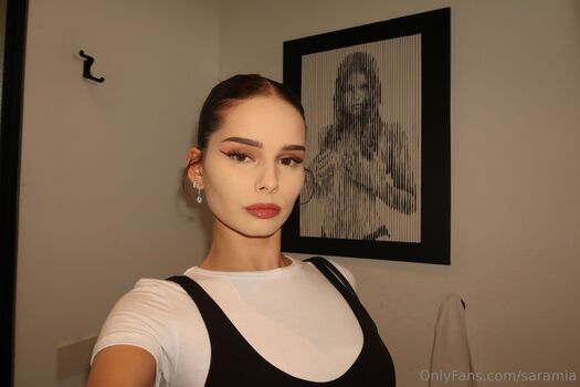 saramia