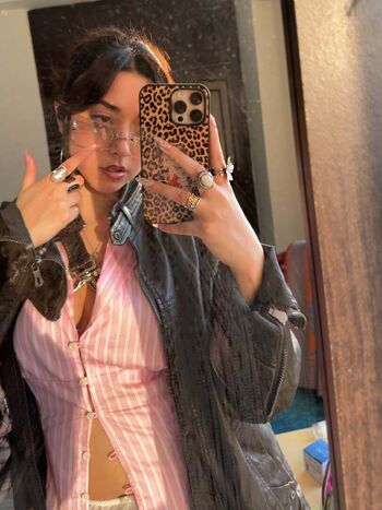 Full leaked Sarandha swain private onlyfans photo