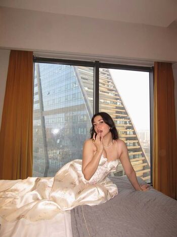 Full leaked Sarandha swain private onlyfans photo