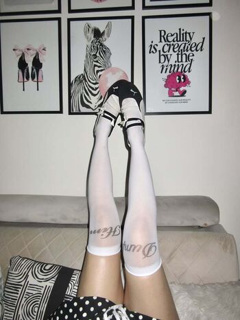 Full leaked Sarandha swain private onlyfans photo