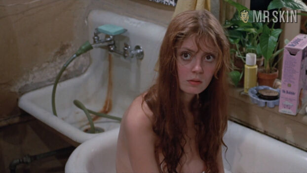 Full leaked Sarandon private onlyfans photo