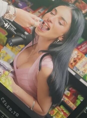 Full leaked Sararslan private photo
