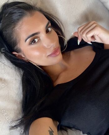 Sararslan