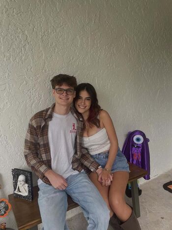 Full leaked Saraxoxo page private photo