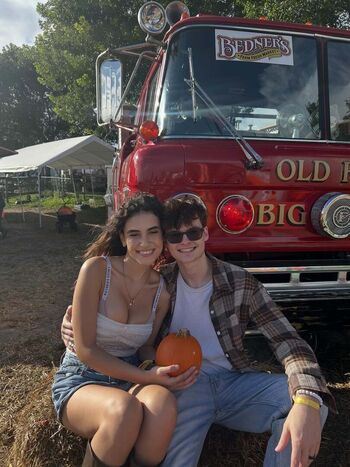 Full leaked Saraxoxo page private photo